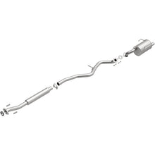 Load image into Gallery viewer, Photo - out of package