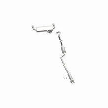 Load image into Gallery viewer, 360 Degree Image Set