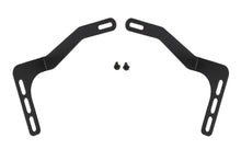 Load image into Gallery viewer, Diode Dynamics Tundra SS42 Stealth Bracket Kit
