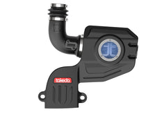 Load image into Gallery viewer, Photo - Unmounted