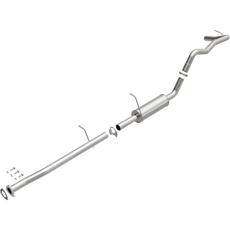 Photo - out of package