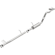 Load image into Gallery viewer, Photo - out of package