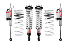 Load image into Gallery viewer, Eibach 22-24 Toyota Tundra SR XK70 Pro-Truck-Lift Stage 2R