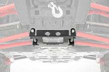 Load image into Gallery viewer, Rough Country Frame Gusset - Polaris RZR XP 1000 RZR XP 4 1000 4WD (2014-2022)