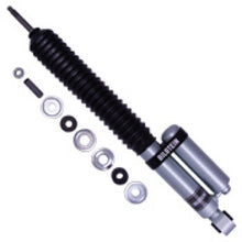 Load image into Gallery viewer, Bilstein B8 5160 Series 2013-2021 Land Cruiser Rear Monotube Shock Absorber - Right