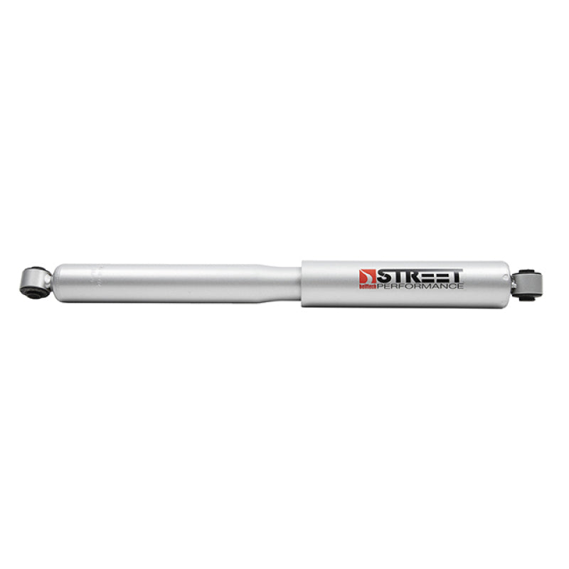 Belltech RAM 1500 4WD/RAM 1500 CLASSIC 4WD SHOCK ABSORBER STREET PERFORMANCE (Lowered)