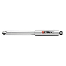 Load image into Gallery viewer, Belltech RAM 1500 4WD/RAM 1500 CLASSIC 4WD SHOCK ABSORBER STREET PERFORMANCE (Lowered)