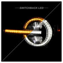 Load image into Gallery viewer, Technical Bulletin