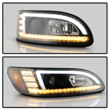 Load image into Gallery viewer, User 6