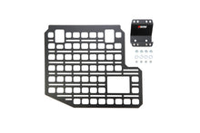 Load image into Gallery viewer, BuiltRight Industries 09-14 Ford F-150 / Raptor Front Driver/Passenger Bedside Rack Panel