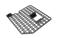 Load image into Gallery viewer, BuiltRight Industries 2015+ Ford F-150 / Raptor Rear Drivers Bedside Rack