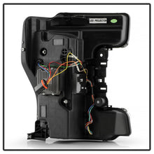 Load image into Gallery viewer, Photo - Unmounted