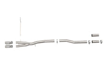 Load image into Gallery viewer, Photo - Unmounted