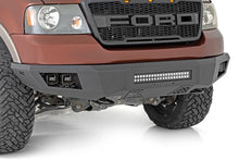 Load image into Gallery viewer, Rough Country Front Bumper - Ford F-150 2WD 4WD (2004-2008)