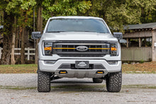 Load image into Gallery viewer, 2.5 Inch Lift Kit - M1 Struts - Ford F-150 Tremor 4WD (2021+)