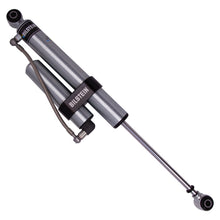 Load image into Gallery viewer, Bilstein 5160 Series Chevy Silverado/GMC Sierra 1500 Rear Shock Absorber