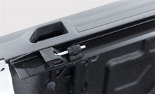Load image into Gallery viewer, Access 20+ Jeep Gladiator 5ft Bed Limited Roll-Up Tonneau Cover