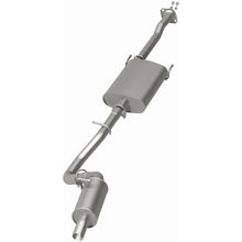 Load image into Gallery viewer, Photo - out of package