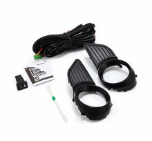 Load image into Gallery viewer, Photo - Primary