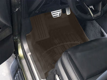Load image into Gallery viewer, Photo - Mounted