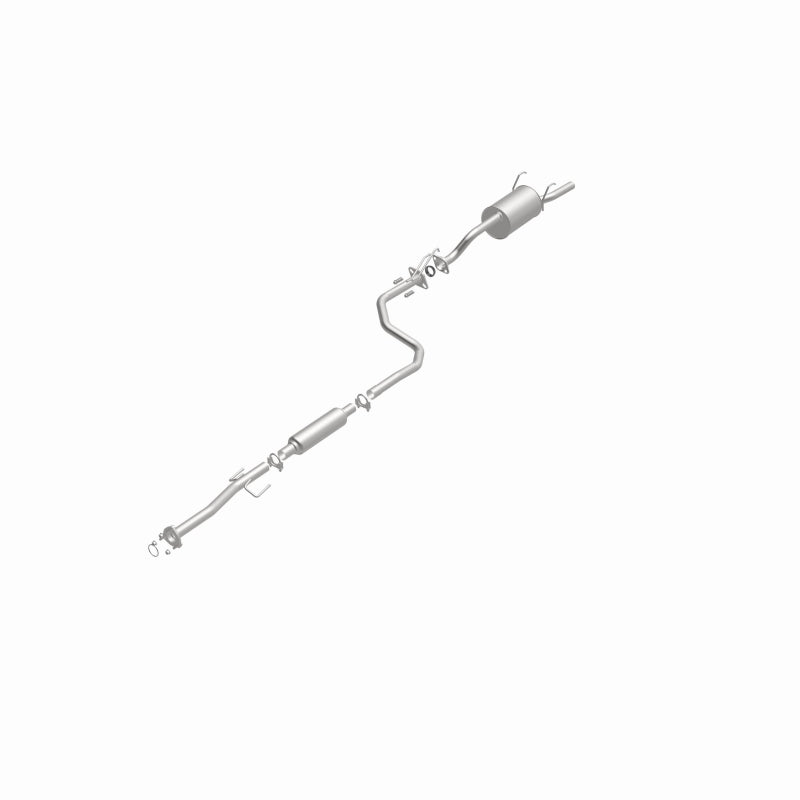 360 Degree Image Set