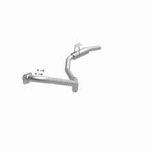 Load image into Gallery viewer, 360 Degree Image Set