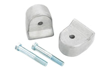 Load image into Gallery viewer, Rough Country 2 Inch Leveling Kit - Ford Super Duty 4WD (2005-2022)
