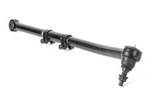 Load image into Gallery viewer, Rough Country Track Bar - Forged - Front - 1.5-8 Inch Lift - Ford Super Duty (17-22)