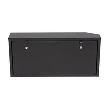 Load image into Gallery viewer, Photo - Close Up