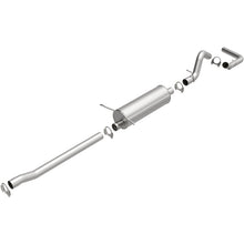 Load image into Gallery viewer, Photo - out of package