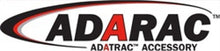 Load image into Gallery viewer, Access 17-ON Nissan Titan 6Ft 6In Box Adatrac Accessory Track