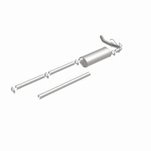 Load image into Gallery viewer, 360 Degree Image Set