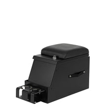 Load image into Gallery viewer, Photo - Close Up