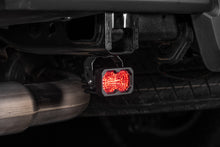 Load image into Gallery viewer, User 2