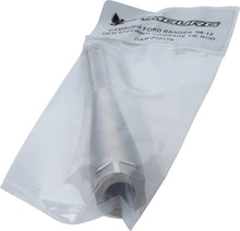 Load image into Gallery viewer, Photo - in package