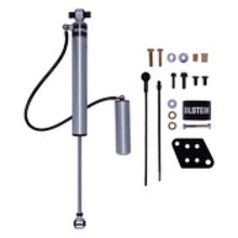 Load image into Gallery viewer, Thumbnail