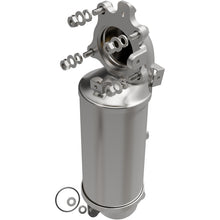 Load image into Gallery viewer, Photo - Primary