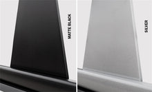 Load image into Gallery viewer, Access ADARAC Aluminum Pro Series 19-24 RAM 1500 Classic (w/o RamBox) 6ft 4in Bed Box - Matte Black