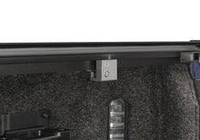 Load image into Gallery viewer, Retrax 21+ Ford F-150 Super Crew/Super Cab/Lightning (5.5ft Bed) Retrax IX