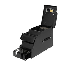 Load image into Gallery viewer, Photo - Close Up