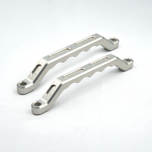 Load image into Gallery viewer, Photo - Primary