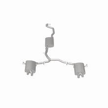 Load image into Gallery viewer, 360 Degree Image Set