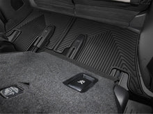 Load image into Gallery viewer, Photo - Mounted