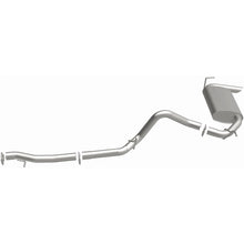 Load image into Gallery viewer, Photo - out of package