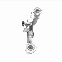 Load image into Gallery viewer, 360 Degree Image Set