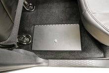 Load image into Gallery viewer, Photo - Mounted