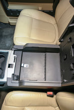 Load image into Gallery viewer, Photo - Mounted