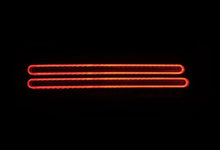 Load image into Gallery viewer, User 3