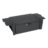 Tuffy Fj Security Drawer Black