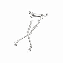 Load image into Gallery viewer, 360 Degree Image Set